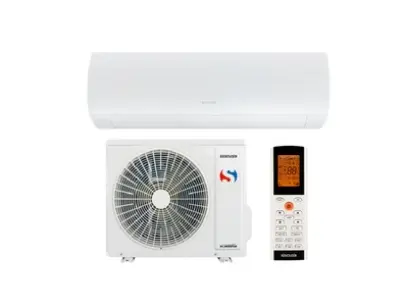 24749-sinclair terrel sih-09bitw + soh-09bit (1)